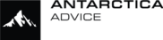 Antarctica Advice GmbH